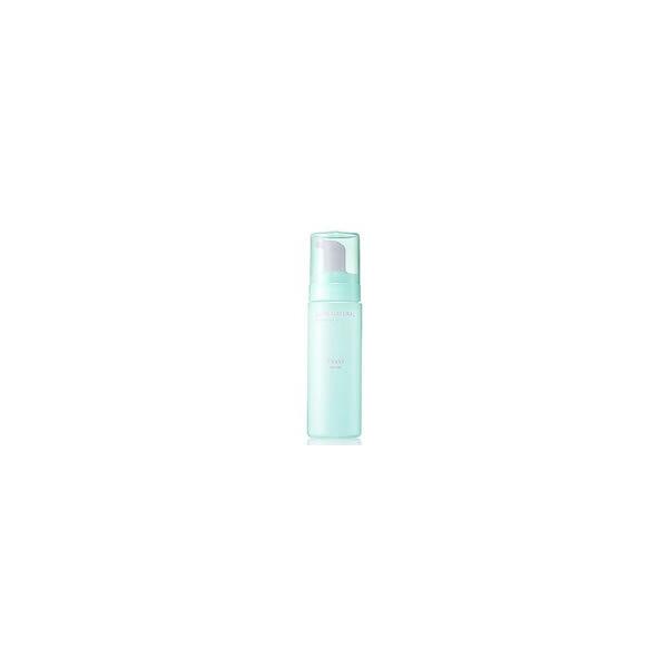Jl{E@gj[@sAi`@tH[~OEHbV痿150ml(z敪:B1)