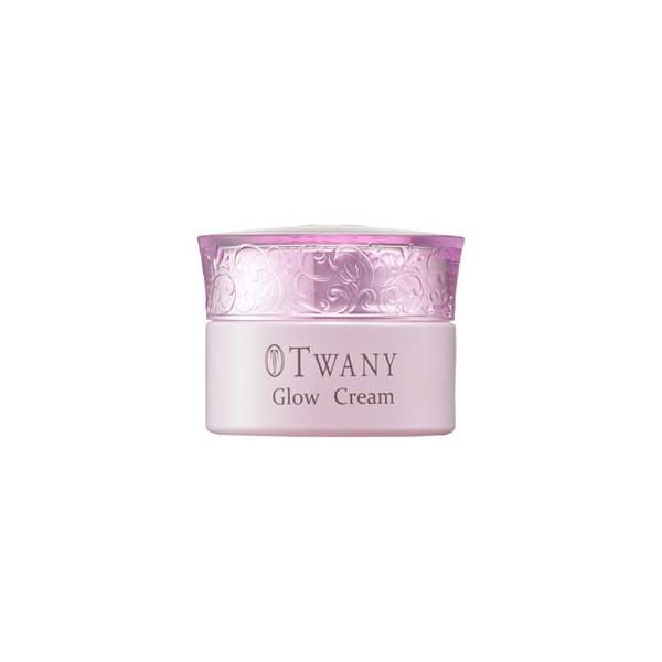 カネボウ トワニー グロウ クリーム 30g(配送区分:A2) : フォーモスト