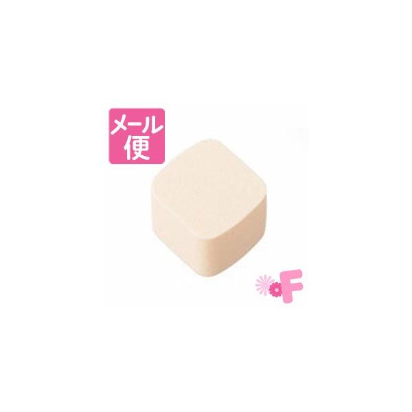 T[W@t@f[V@X|W@VRfށ@3mlR|Xz1n