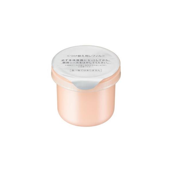 DEW クリーム レフィル 30g(配送区分:A2) : フォーモスト - 通販