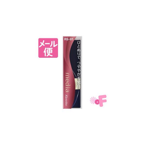 fBA@uCgAbv[W@RS-01mlR|Xz2n