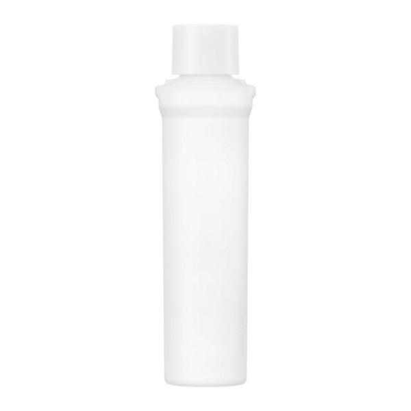 リサージ　Wクリアエフェクター　レフィル セット リサージ Wクリアエフェクター レフィル 40mL(配送区分:B1) : フォー