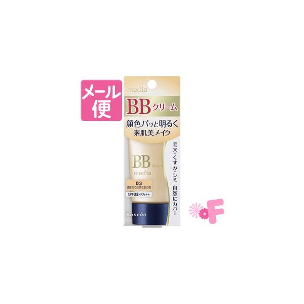 fBA@BBN[S@03iNIŎRȔ̐FjmlR|Xz1n