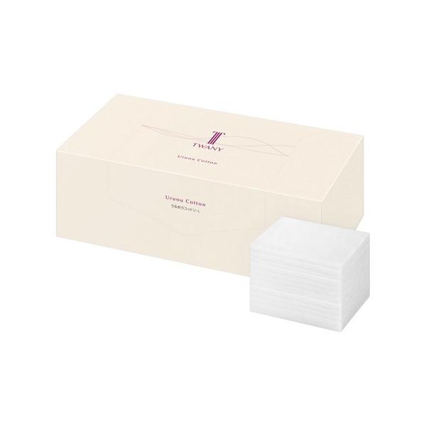 カネボウ トワニー スカルプエッセンスライト（トワニー）　4本まとめ売り カネボウ トワニー スカルプエッセンスライト（トワニー） 4本