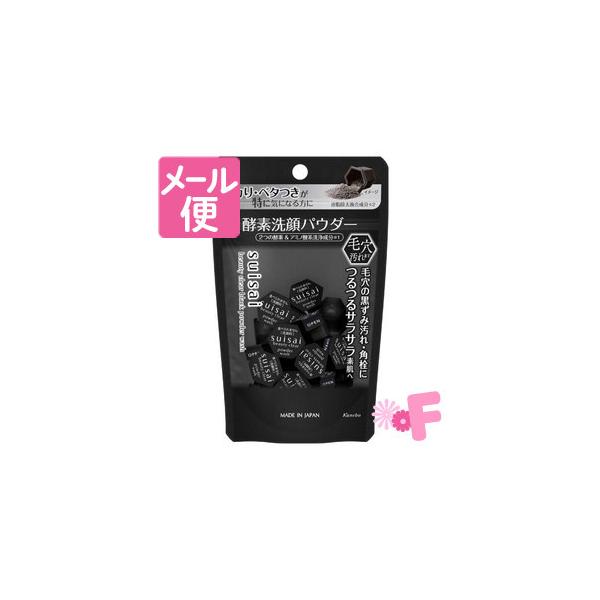 XCTC@r[eBNA@ubNpE_[EHbV@0.4g×15mlR|Xz2n