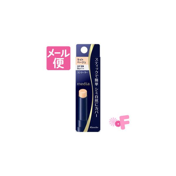 fBA@XeBbNRV[[R(UV)@Cgx[W@@3gmlR|Xz2n