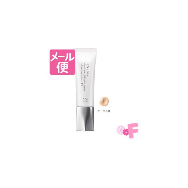 Jl{E@T[W@J[CeiCU[EX@C2@I[NB@30mL@SPF25EPA++mlR|Xz1n