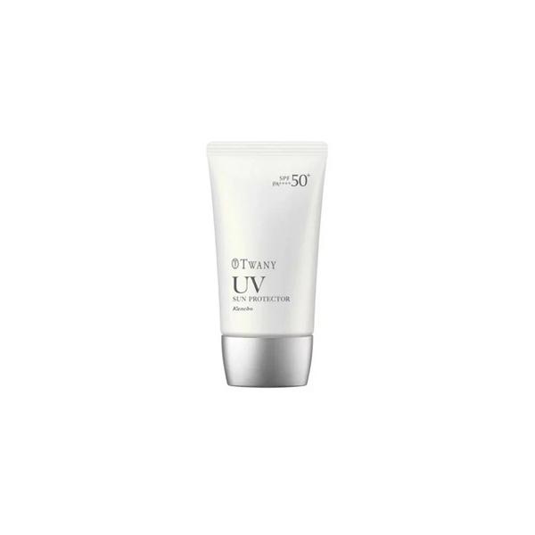 �g���j�[�@UV�T���v���e�N�^�[a�@60g(�z���敪:B1)