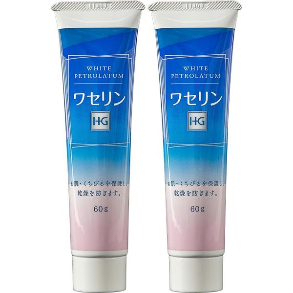 WC クリーム ワセリン 30% 250ml WC CREAM(ダブルシークリーム)洗い流さない保湿パッククリーム