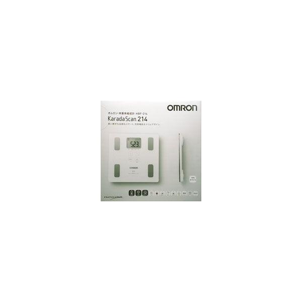 I@̏d̑gv@J_XL@gae|QPS|v@zCg(z敪:A2)