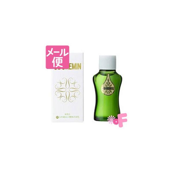 クリックポストで送料160円 オドレミン 25ml 日邦薬品工業 Buyee Buyee 日本の通販商品 オークションの代理入札 代理購入