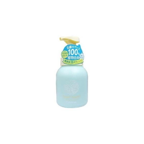 Y A{fB\[v 500ml(z敪:A2)