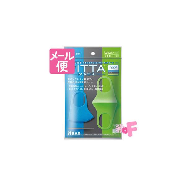 sb^E}XN@LbY@N[@RRFyPITTA@MASKzmlR|Xz2n