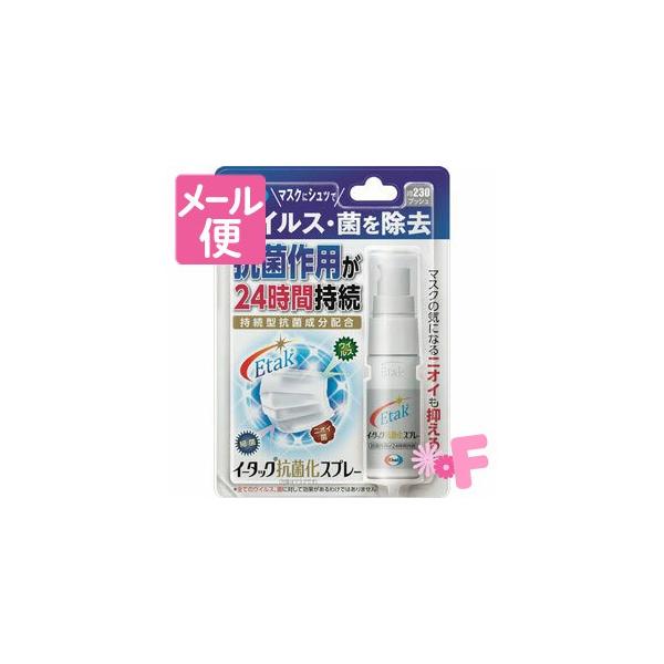 C[^bNRۉXv[@20mLmlR|Xz2n