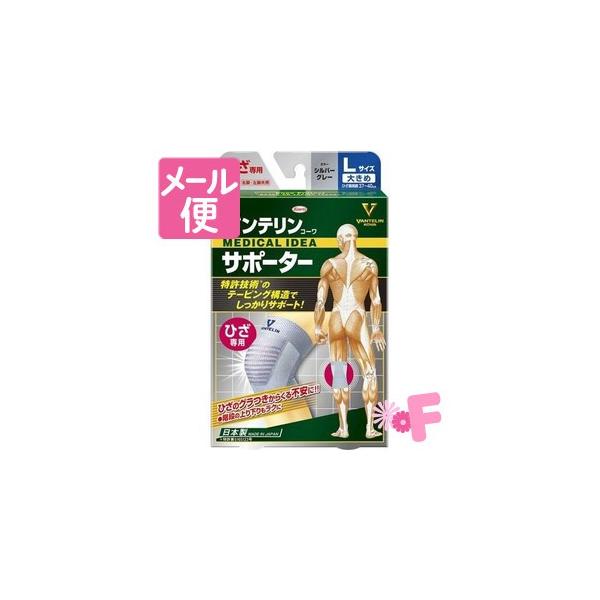 oeT|[^[@Ђp@傫߃TCY@Vo[O[mlR|Xz2n