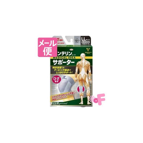 oeT|[^[@Ђp@傫߃TCY@Vo[O[mlR|Xz2n