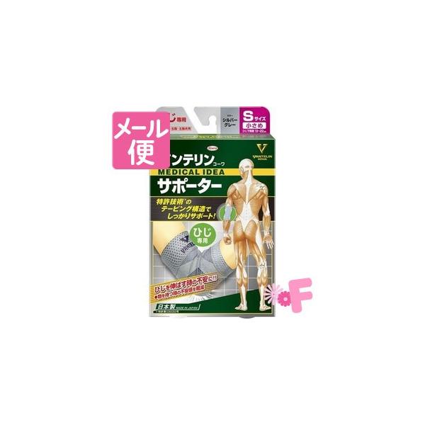 oeT|[^[@Ђp@߃TCY@Vo[O[mlR|Xz2n