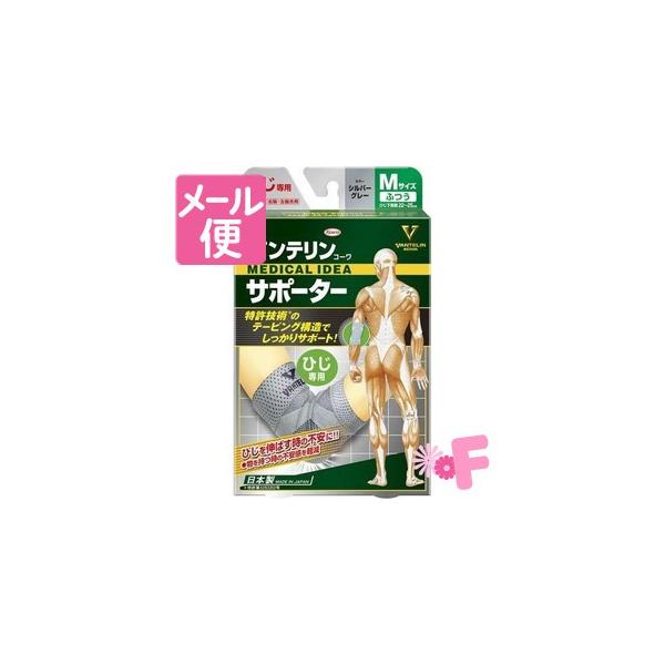 oeT|[^[@Ђp@߃TCY@Vo[O[mlR|Xz2n