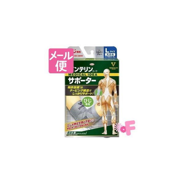 oeT|[^[@Ђp@傫߃TCY@Vo[O[mlR|Xz2n