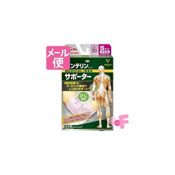 oeT|[^[@Ђp@߃TCY@CgsNmlR|Xz2n