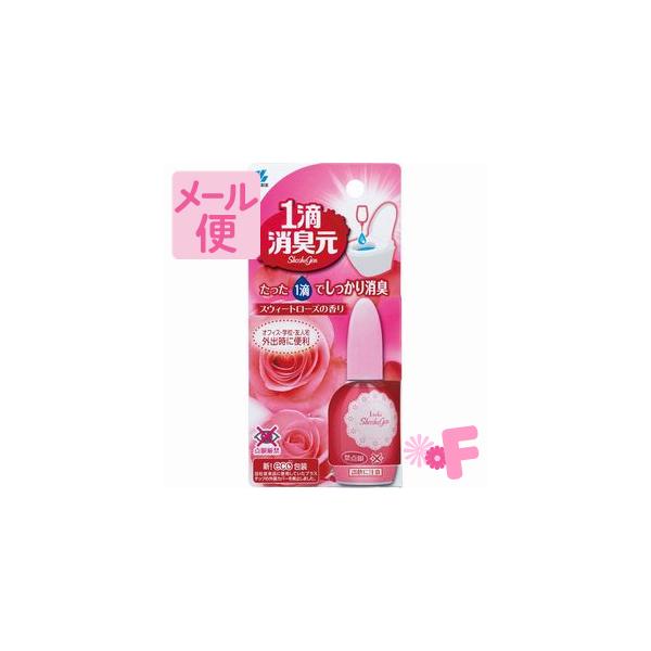 PHL@XEB[g[Y@20mlR|Xz2n