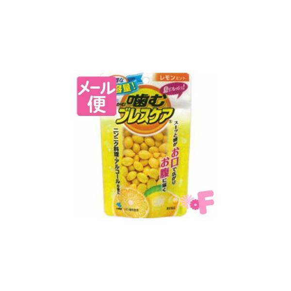 ރuXPA@pE`@~g@100mlR|Xz2n