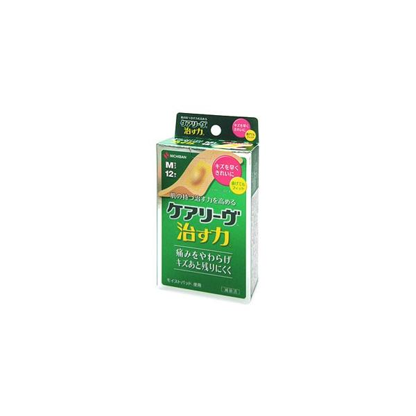 PA[@́@MTCY@12(z敪:A2)