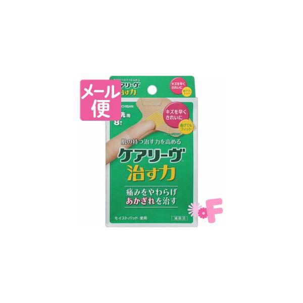 PA[@́@s^TCYiwpj@8mlR|Xz2n