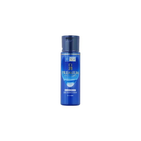 {@v~A@p@Zϐ@Ƃ@170ml(z敪:A2)