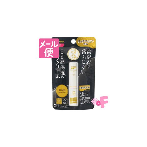 \[^@v~A@eBN[bv@@2.4gmlR|Xz2n