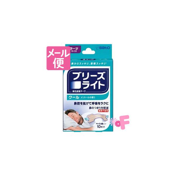 u[YCg@N[@[W@10mlR|Xz2n