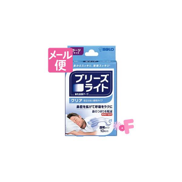 u[YCg@NA@[W@10mlR|Xz2n