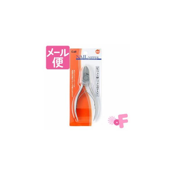 IWPA@jbp[cL@mlR|Xz2n