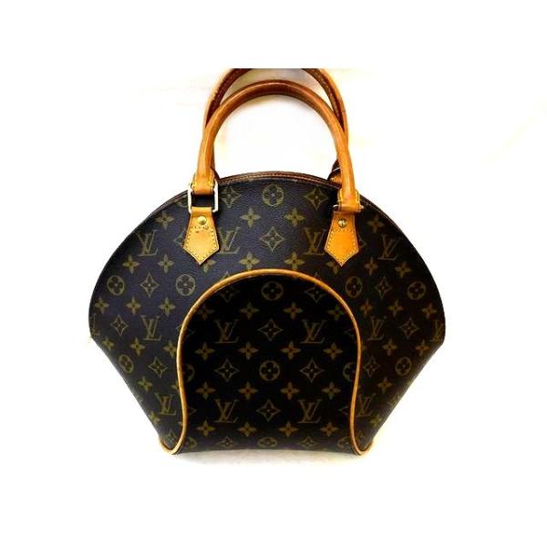 LOUIS VUITTON ヴィトン エリプス MM □ M51126 AS0998 LOUIS VUITTON ヴィトン エリプス MM □ M51126 AS0998