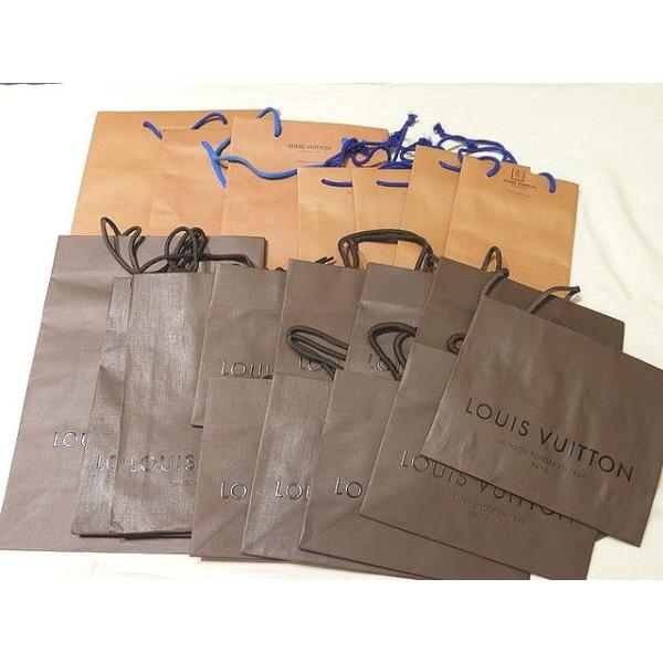 LOUIS VUITTON（ルイ・ヴィトン） C/ LOUIS VUITTON ヴィトン 小物用