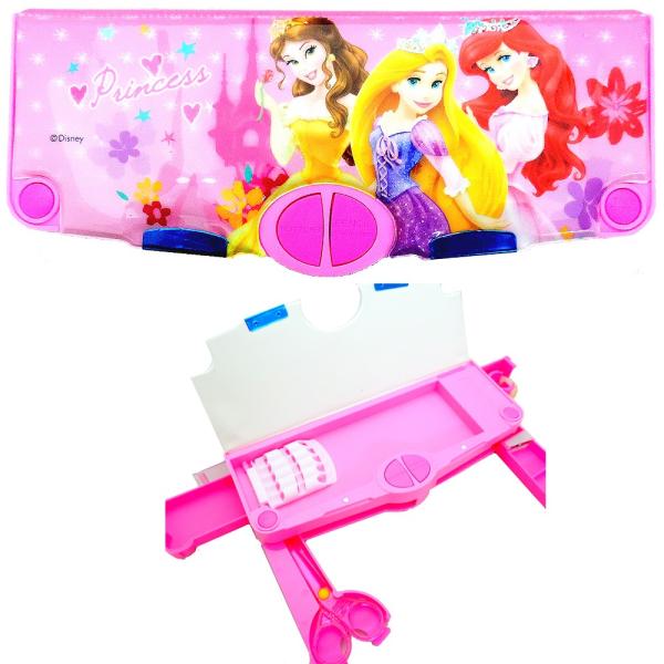 ディズニー プリンセス 筆箱 Ep ラプンツェル アリエル ベル 税込 送料無料 Buyee Buyee Japanese Proxy Service Buy From Japan Bot Online