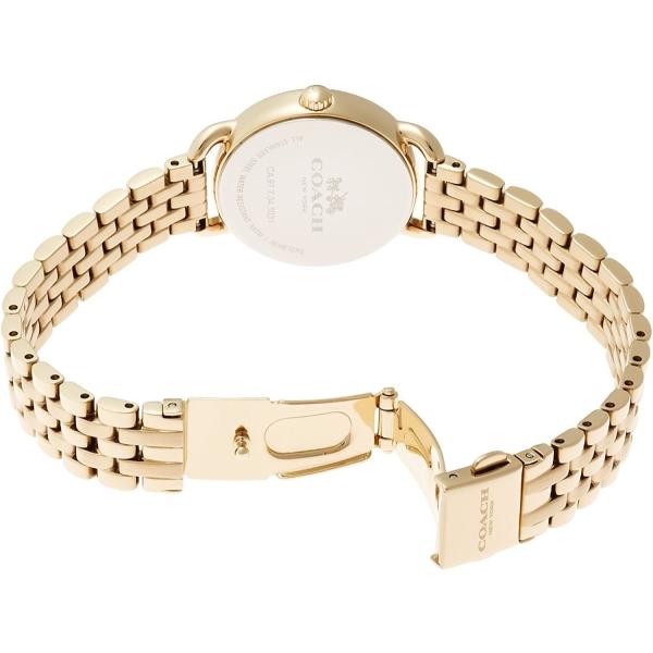 送料無料 ゾンネ 時計 ハオリ SONNE 岩城滉一 コラボレーション 腕時計