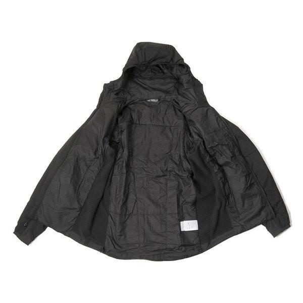 くらしを楽しむアイテム アウター フードジャケット Hoody Lt Atom Arc Teryx Bk S S ブラック アトム マウンテンパーカー メンズ アークテリクス アークテリクスはカナダで創業したアウトドア ブランドです ジャケット Meorboston Org