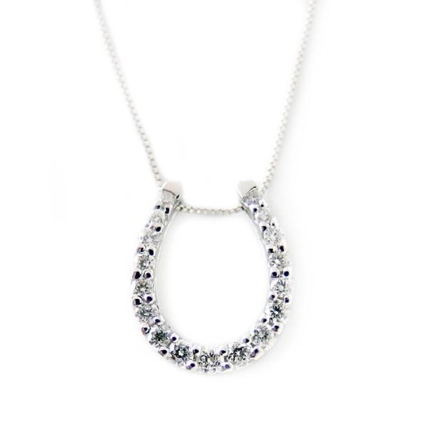 y1_z_Ch lbNX K18 zCgS[h 0.2ct n Vv y_g lq Y i 킢 