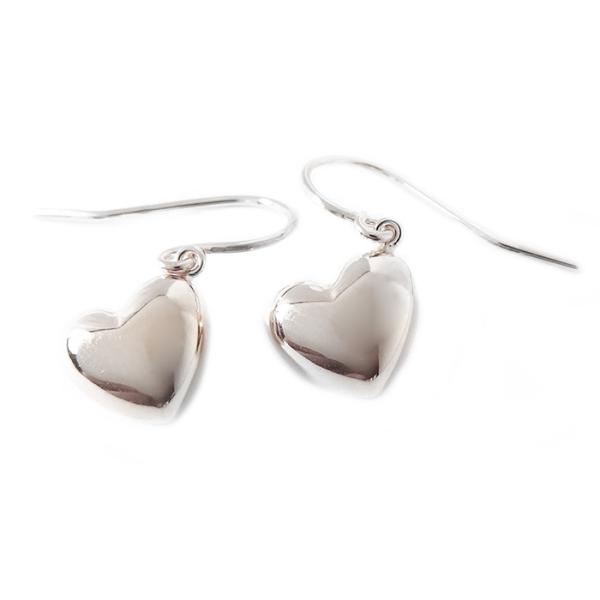 �s�A�X �n�[�g 7mm �v���`�i Pt900 �n�� ��Ԃ�n�[�g �V���v�� �t�b�N �W�v�V�[ ���E�Z�b�g ���f�B�[�X