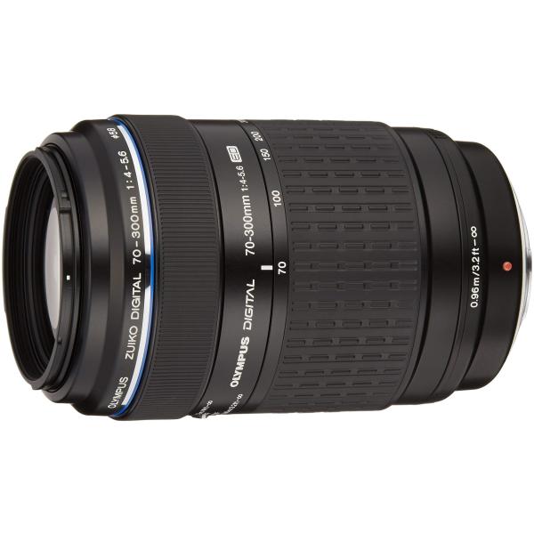 OLYMPUS ZUIKO DIGITAL 70-300mm カメラレンズ Amazon.co.jp: OLYMPUS 超望遠ズームレンズ ZUIKO DIGITAL ED 70