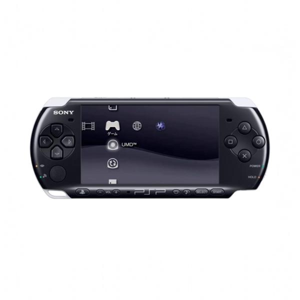 ＰＳＰポータブル Amazon | PSP「プレイステーション・ポータブル」 バリュー