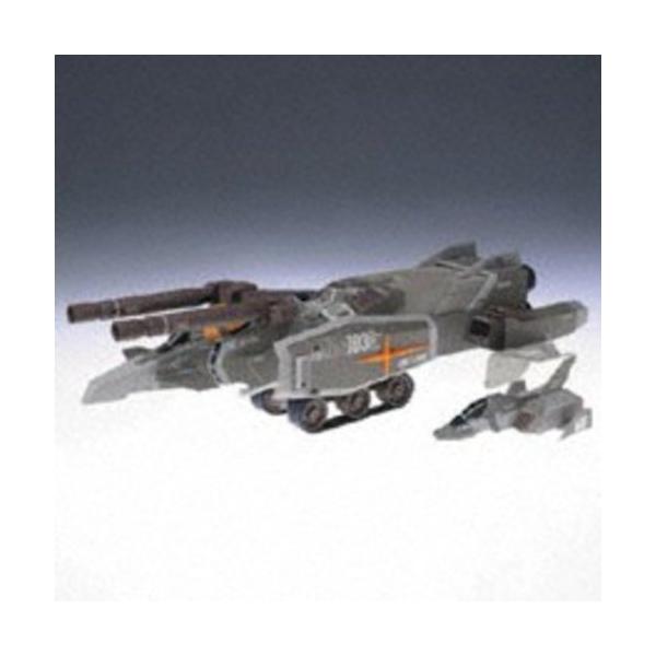 BANDAI - GUNDAM FIX FIGURATION #0007 G-3 Gアーマー(RX-78-3 G-3ガンダム+Gファイター) 機動戦士ガンダム 完成品 可動フィギュア バンダイ sddefault.jpg