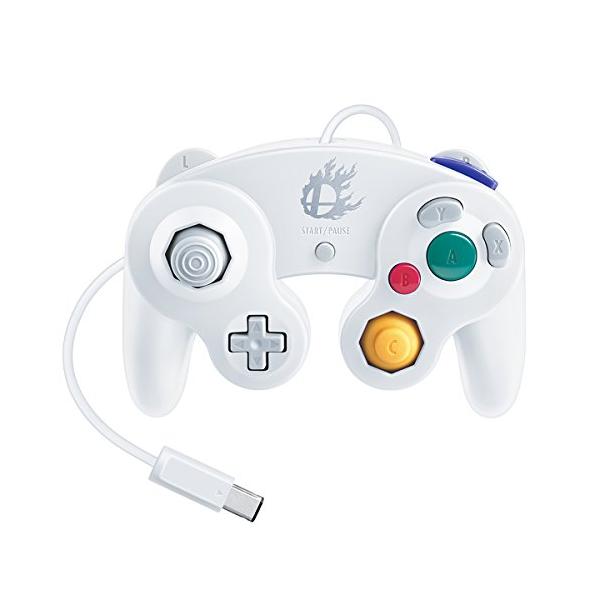 ニンテンドー ゲームキューブ ニンテンドー ゲームキューブ Nintendo Classics | My Nintendo