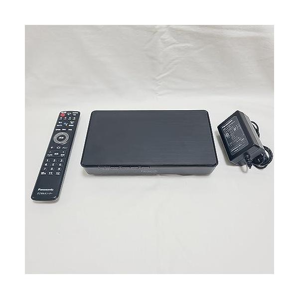パナソニック４Kチューナー TU-BUHD100 パナソニック 4Kチューナー TU-BUHD100 : Forest Fairy - 通販