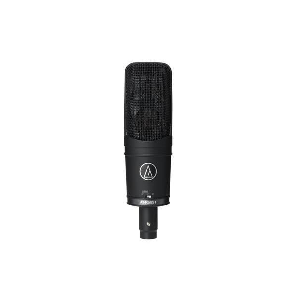 audio-technicaiI[fBIeNjJj@AT4050ST