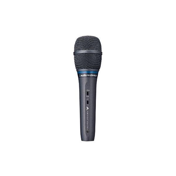 audio-technicaiI[fBIeNjJj@AE5400