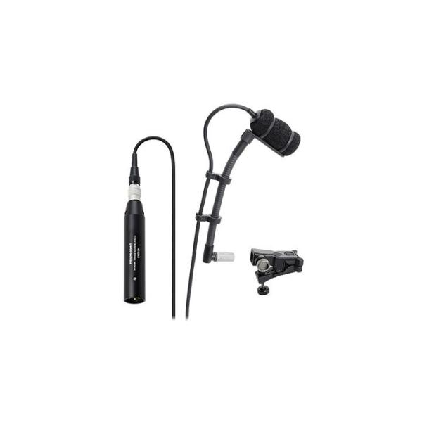 audio-technicaiI[fBIeNjJj@ATM350U