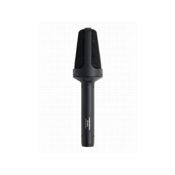audio-technicaiI[fBIeNjJj@BP4025