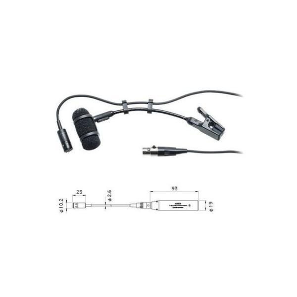 audio-technicaiI[fBIeNjJj@PRO35